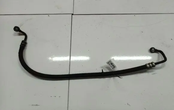 Iveco Daily 30.8 - 9 Power steering hose/pipe/line