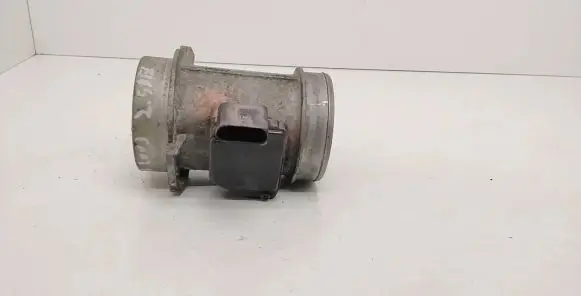 Audi A4 S4 B6 8E 8H Mass air flow meter 059906461D AFH7025C
