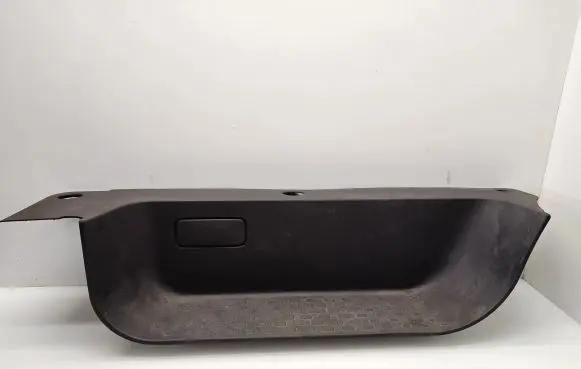 Renault Trafic III (X82) Front sill trim cover 769518239R 93450152 SP7612