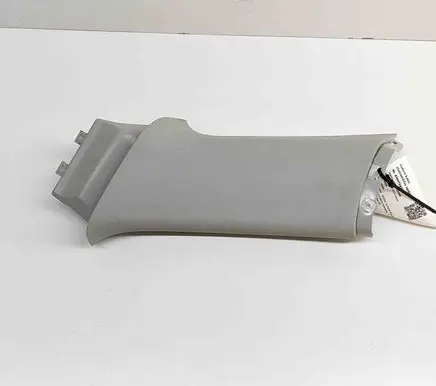 Skoda Superb B8 (3V) (C) pillar trim 3V9867288