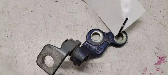 Ford Focus Rear door upper hinge