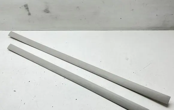 Volkswagen Transporter - Caravelle T5 Headlining 7H0868551D 7H0868551C
