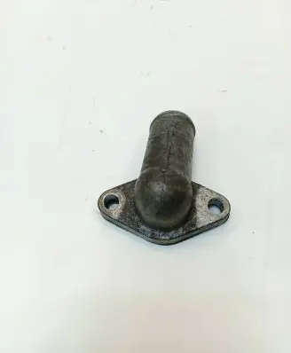 Honda Legend Thermostat housing 