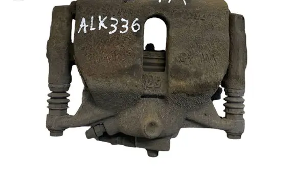 Skoda Octavia Mk3 (5E) Front brake caliper