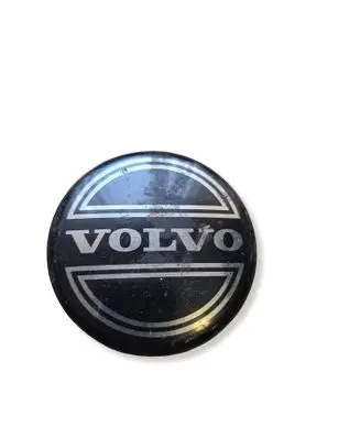 Volvo V70 Original wheel cap 8646379 1125014
