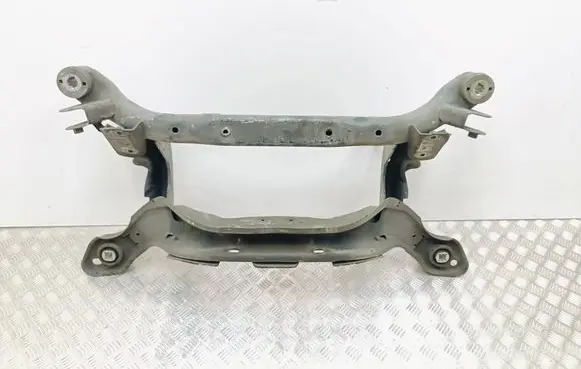 Volvo S60 Rear subframe 3432168