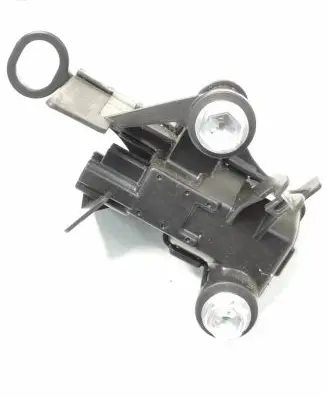 Peugeot 108 Rear lock motor 343816