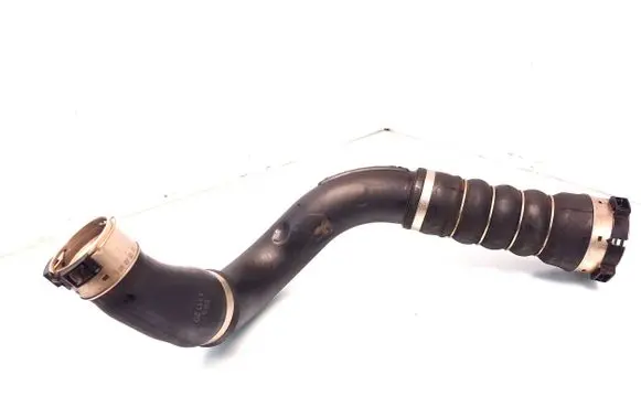 BMW X2 F39 Intercooler hose/pipe 11279414 8650759 865075902