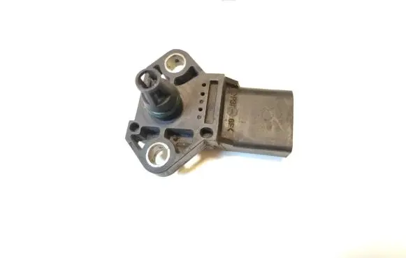 Audi A4 S4 B8 8K Air pressure sensor 038906051B 0281002399 33041AD8