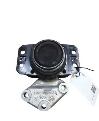 Citroen DS4 Engine mount bracket 896820267804 9636583980