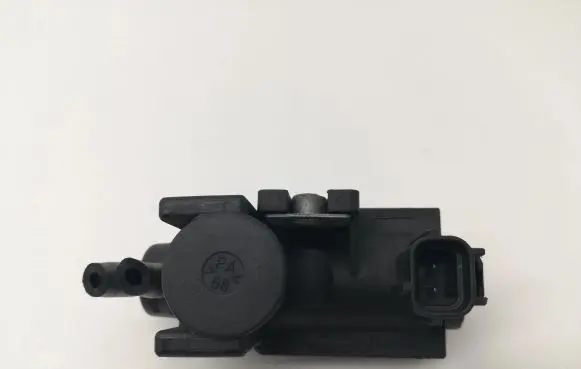 Toyota RAV 4 (XA30) Turbo solenoid valve 258190R011