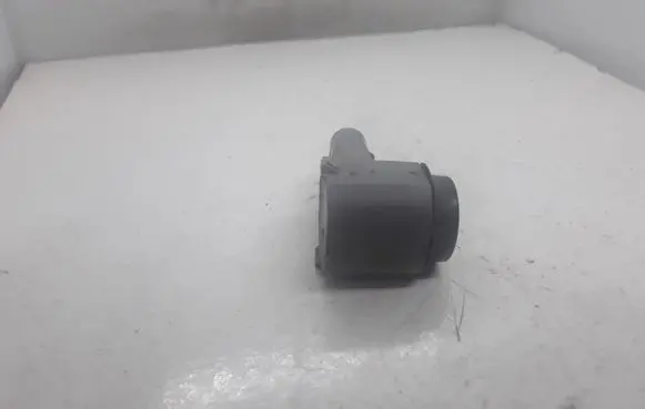 Audi A4 S4 B5 8D Parking PDC sensor 919275