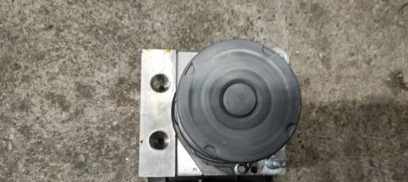 Jaguar XF X260 ABS Pump 0265236485