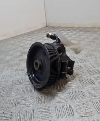Ford Transit Power steering pump HBDLW 5ED0230