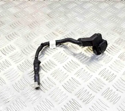 Hyundai Ioniq Positive cable (battery) 91856G2020