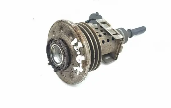 Maserati Ghibli AdBlue injector 04627710AC