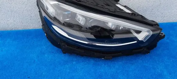 Mercedes-Benz S W223 Headlight/headlamp A2239062605