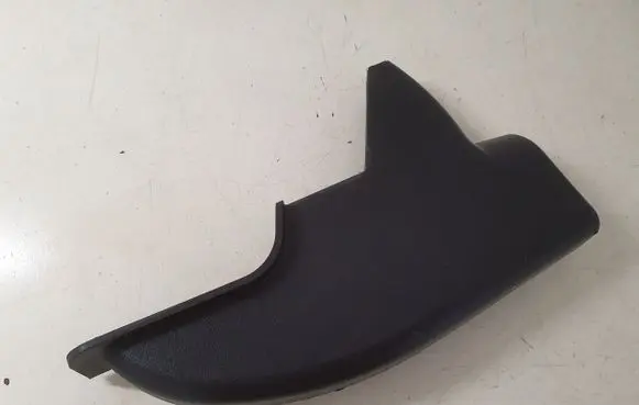 Ford Transit Custom Handbrake trim BK21V044L49