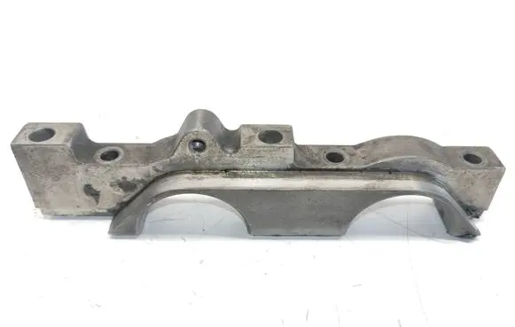 Volvo XC60 other engine part D5204T3