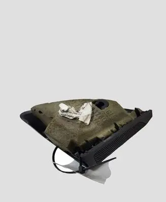 Opel Insignia A Front door high frequency speaker 13221964 360583280