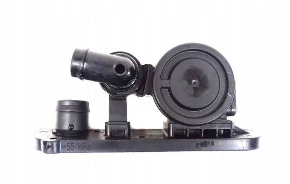 Audi A3 S3 8P Breather valve 3911132102