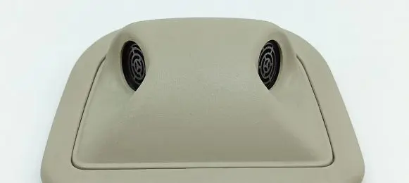Jaguar XJ X308 Alarm movement detector/sensor UJ90020110101