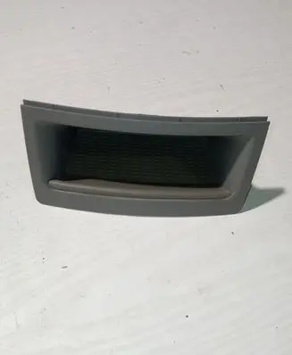 BMW 5 E60 E61 Glove box 7066359