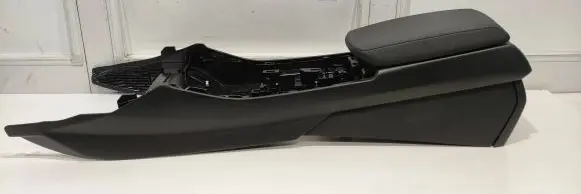BMW X3 F25 Center console 105005203