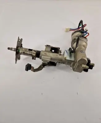 Toyota Corolla E120 E130 Electric power steering pump 4520002241