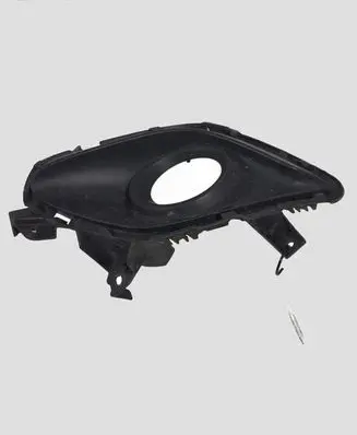 Mazda 6 Front fog light trim/grill GHP450C21