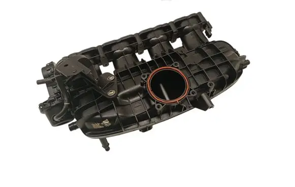 Audi Q5 SQ5 Intake manifold 06L133201CM