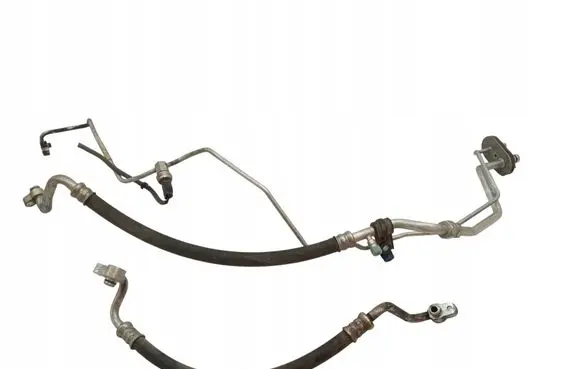 Honda Civic Air conditioning (A/C) pipe/hose