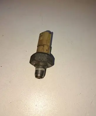 Nissan Qashqai Oil pressure sensor 05053R