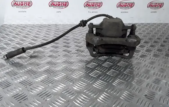 Opel Insignia A Front brake caliper