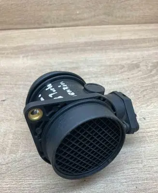 Fiat Marea Mass air flow meter R1280217117