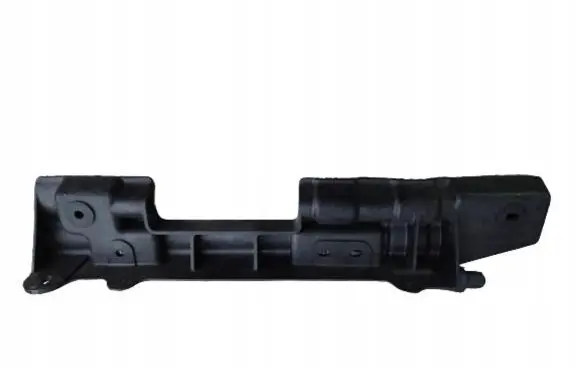 Dodge Grand Caravan Radiator mount bracket K05135745AA