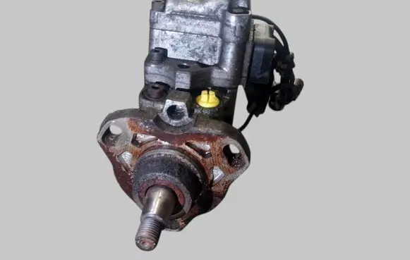 Seat Ibiza II (6k) Fuel injection high pressure pump 0460404961