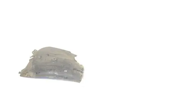 Honda CR-V Front wheel arch liner splash guards A9066841877 A9066841777