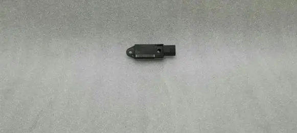 Mercedes-Benz SLK R171 Airbag deployment crash/impact sensor A0028202726