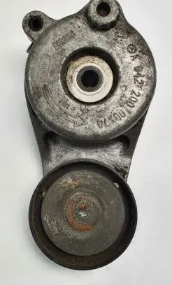 Jeep Grand Cherokee (WK) Timing belt tensioner A6422000070