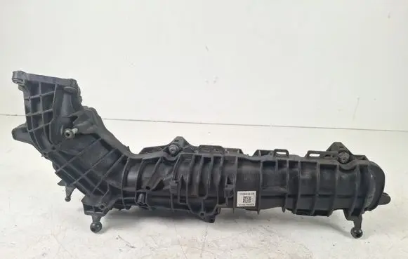 Mini One - Cooper Clubman R55 Intake manifold 7823039
