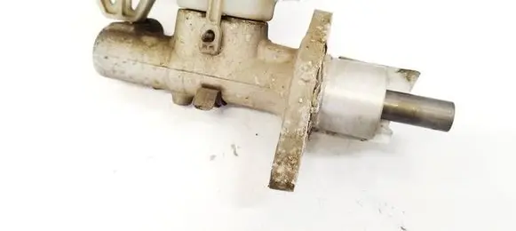 Fiat Scudo Master brake cylinder