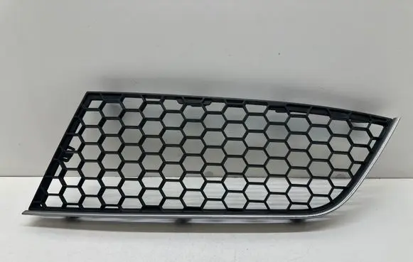 Alfa Romeo Mito Front bumper lower grill 156086254
