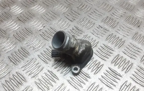 Acura TL Sensor