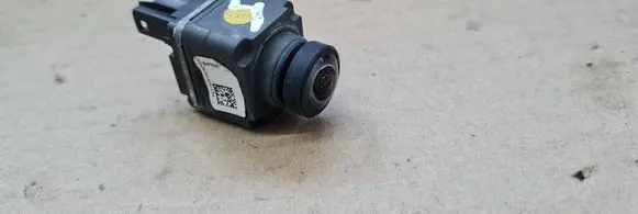 Audi A6 S6 C7 4G Reversing camera 7P6980551CKASTO