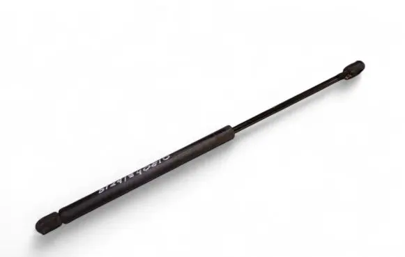 BMW 8 E31 Rear window strut damper 51241940810 1940810