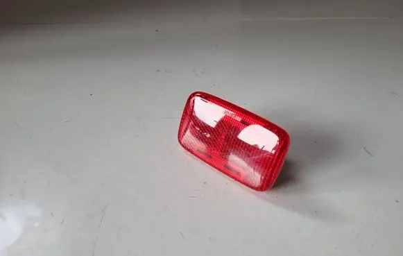 Nissan Murano Z51 Other interior light
