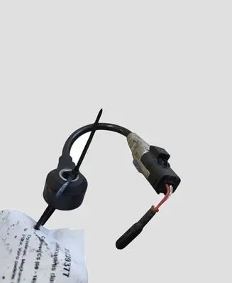 Citroen C5 Detonation knock sensor 9641274180