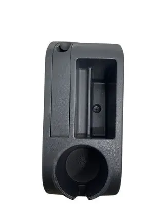 Volkswagen Golf V Handbrake trim 1K0863323 1K0863319