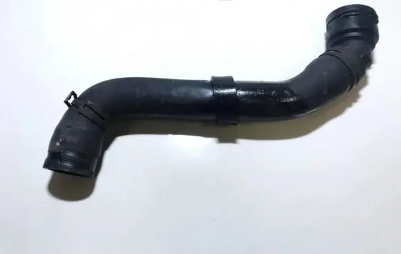 Audi A3 S3 8L Engine coolant pipe/hose 8l0122101b